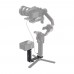 SmallRig 2786C Side Handle for Gimbals